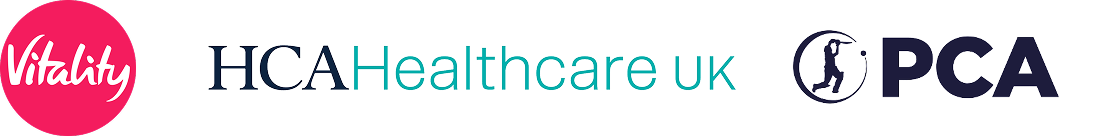 Partner Logos